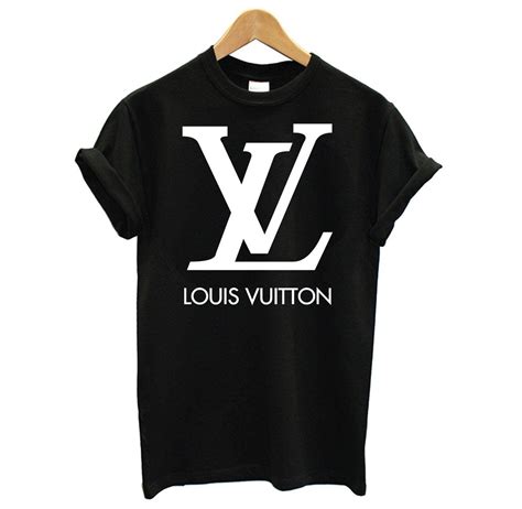 belastinvrij louis vuitton|Louis Vuitton t shirts.